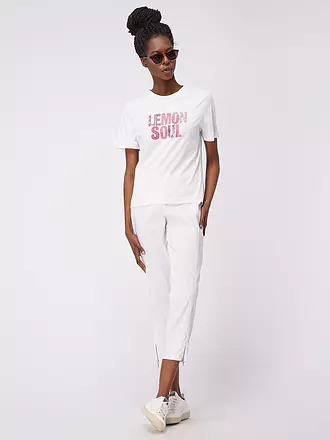 DORIS STREICH | Pantalon 7/8 | 